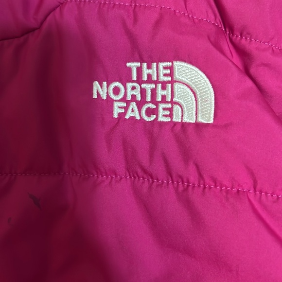 💥 LOWEST PRICE(stains) - Picture 5 of 13